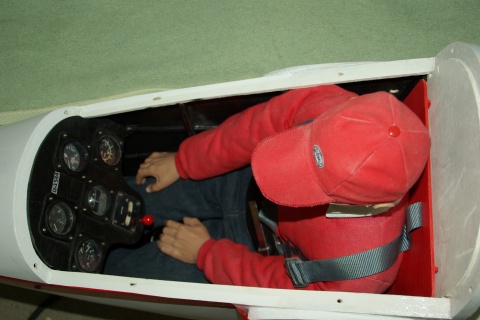 Cockpit-Fauvel-AV-36-CR-003