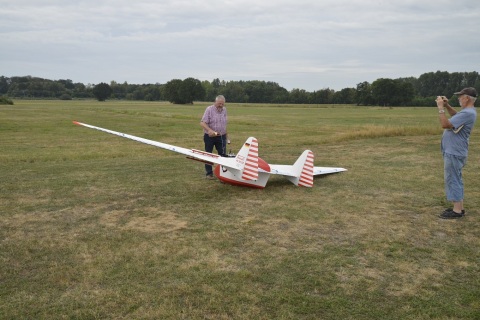 Erstflug-der-Fauvel-AV35-CR-den-09.08.2019-037