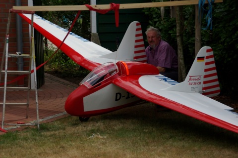 Fauvel-AV36-Schwerpunkt-und-Gewicht-ermitteln-017