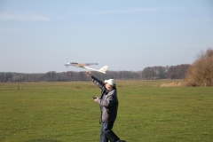 Hermann z-H`s .  Segler