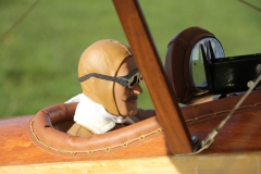 Michaels Sopwith Pup