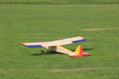 Hermann zH`s .  "Zweimotorige"